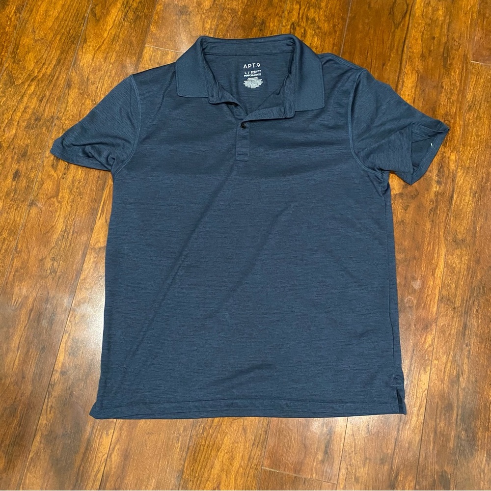 Apt. 9 | Men’s T Shirt